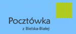 pocztowka[1].png